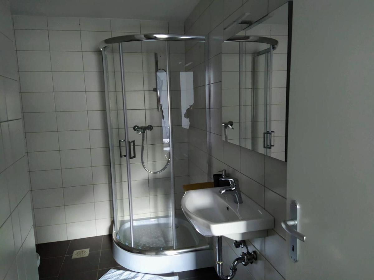 Apartment Trubarjeva33, Near Ljubljana, Free Parking Velike Lasce Bagian luar foto