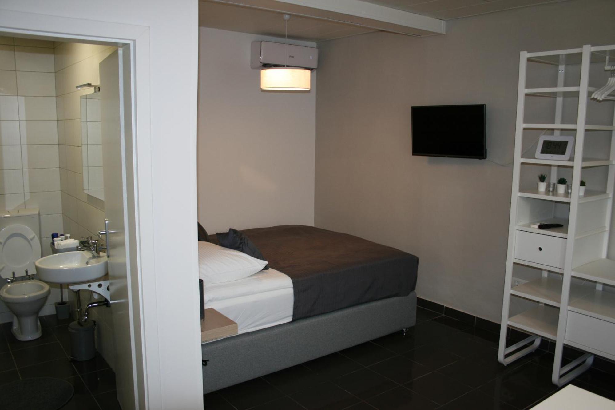 Apartment Trubarjeva33, Near Ljubljana, Free Parking Velike Lasce Bagian luar foto